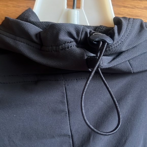 Nike running division long sleeve shirt - Picture 6 of 7